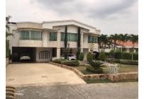 Casas, Venta, Ciudad Jardín - $2.700.000.000