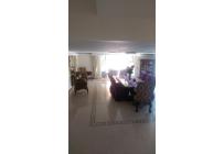 Casas, Venta, Ciudad Jardín - $2.700.000.000