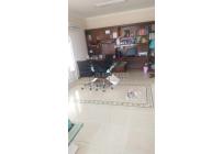 Casas, Venta, Ciudad Jardín - $2.700.000.000