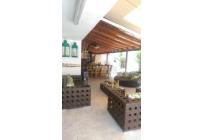 Casas, Venta, Ciudad Jardín - $2.700.000.000