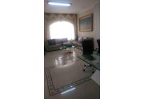 Casas, Venta, Ciudad Jardín - $2.700.000.000