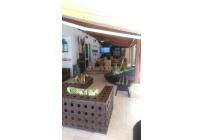 Casas, Venta, Ciudad Jardín - $2.700.000.000