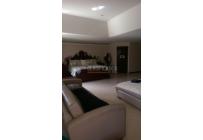 Casas, Venta, Ciudad Jardín - $2.700.000.000