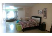 Casas, Venta, Ciudad Jardín - $2.700.000.000