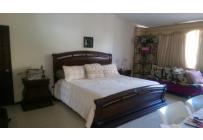 Casas, Venta, Ciudad Jardín - $2.700.000.000