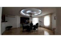 Casas, Venta, Prados del Limonar - $1.300.000.000