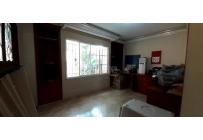 Casas, Venta, Prados del Limonar - $1.300.000.000