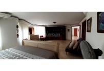 Casas, Venta, Prados del Limonar - $1.300.000.000