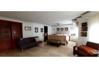 Casas, Venta, Prados del Limonar - $1.300.000.000