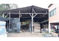 Lotes, Venta, Meléndez - $1.100.000.000