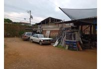 Lotes, Venta, Meléndez - $1.100.000.000