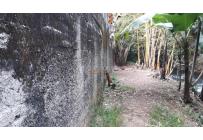 Lotes, Venta, Meléndez - $1.100.000.000