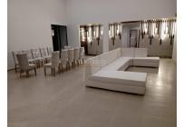 Fincas y Casas Campestres, Venta, Calima (Darién) - $2.400.000.000