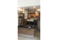 Fincas y Casas Campestres, Venta, Calima (Darién) - $2.400.000.000