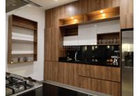 Fincas y Casas Campestres, Venta, Calima (Darién) - $2.400.000.000