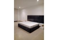 Fincas y Casas Campestres, Venta, Calima (Darién) - $2.400.000.000