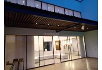 Fincas y Casas Campestres, Venta, Calima (Darién) - $2.400.000.000