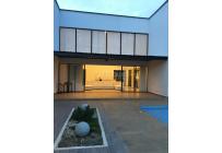 Fincas y Casas Campestres, Venta, Calima (Darién) - $2.400.000.000