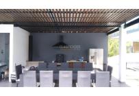 Fincas y Casas Campestres, Venta, Calima (Darién) - $2.400.000.000