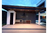 Fincas y Casas Campestres, Venta, Calima (Darién) - $2.400.000.000