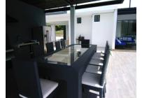 Fincas y Casas Campestres, Venta, Calima (Darién) - $2.400.000.000