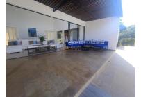 Fincas y Casas Campestres, Venta, Calima (Darién) - $2.400.000.000