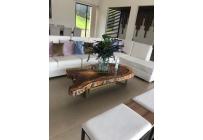 Fincas y Casas Campestres, Venta, Calima (Darién) - $2.400.000.000