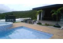 Fincas y Casas Campestres, Venta, Calima (Darién) - $2.400.000.000