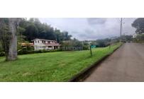 Lotes, Venta, Jamundí - $130.000.000