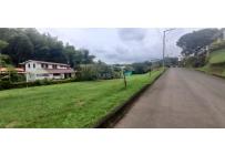 Lotes, Venta, Jamundí - $130.000.000