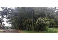 Lotes, Venta, Jamundí - $130.000.000