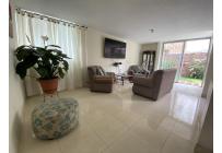 Casas, Venta, Santa Anita - $625.000.000