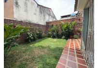 Casas, Venta, Santa Anita - $625.000.000
