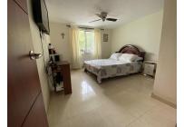 Casas, Venta, Santa Anita - $625.000.000