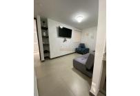 Apartamentos, Alquiler, Villa de Guadalupe - $3.000.000