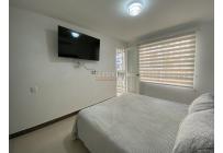 Apartamentos, Alquiler, Villa de Guadalupe - $3.000.000