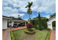 Casas, Venta, Jamundí - $990.000.000