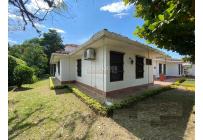 Casas, Venta, Jamundí - $990.000.000