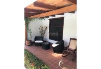 Casas, Venta, Jamundí - $990.000.000