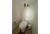 Casas, Venta, Jamundí - $990.000.000