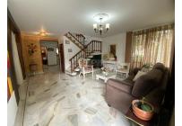 Casas, Venta, Caney - $530.000.000