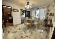 Casas, Venta, Caney - $530.000.000