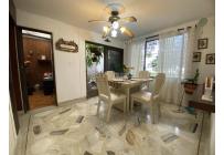 Casas, Venta, Caney - $530.000.000