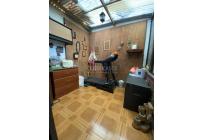 Casas, Venta, Caney - $530.000.000