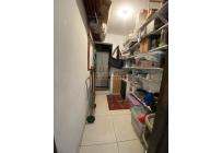 Casas, Venta, Caney - $530.000.000