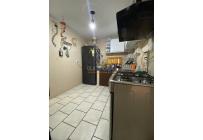 Casas, Venta, Caney - $530.000.000