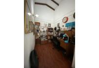 Casas, Venta, Caney - $530.000.000