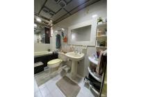 Casas, Venta, Caney - $530.000.000