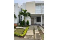 Casas, Venta, Jamundí - $425.000.000