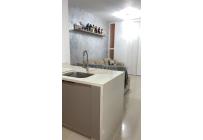 Casas, Venta, Jamundí - $425.000.000